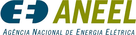 aneel-energia-solar aneel-energia-solar
